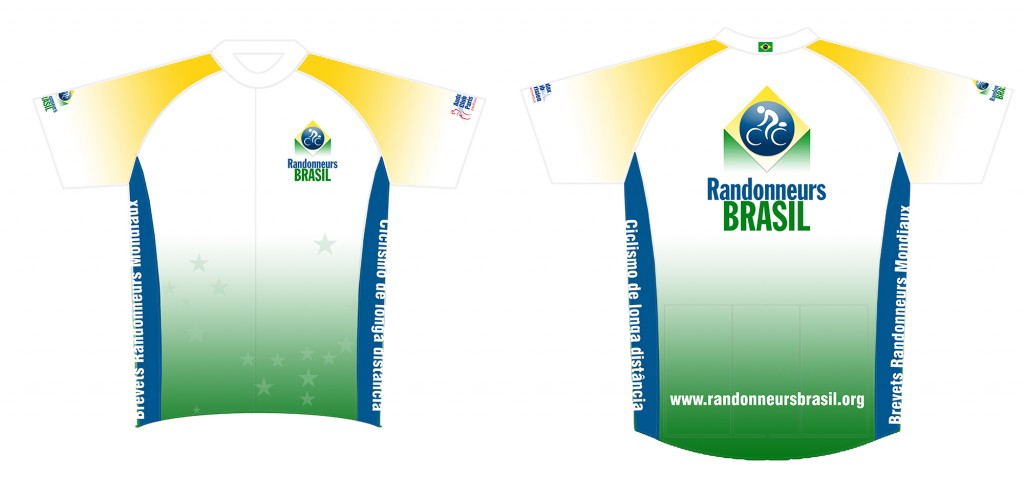 jersey_RBrasil_2014_Final