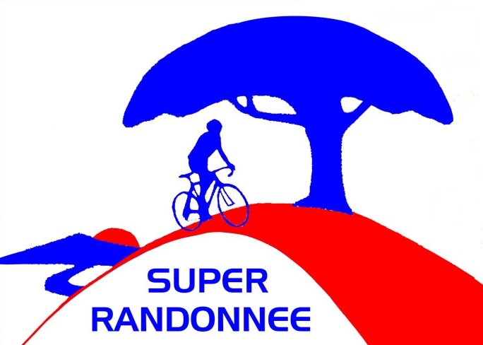 logo_SRandonnee