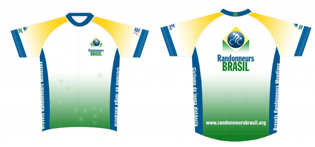 jersey_RBrasil_2016_Final