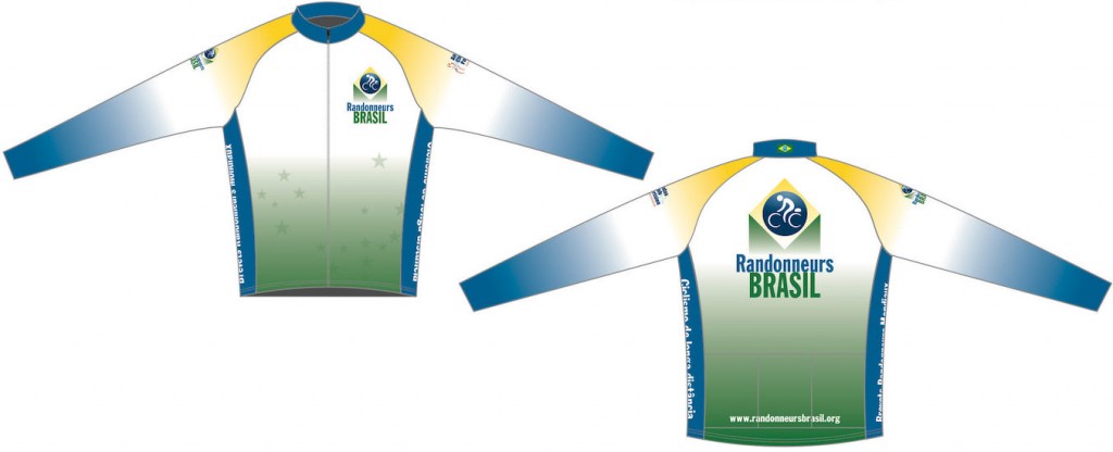 jersey_RBrasil_2016_ML_Final