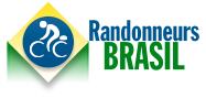 Randonneurs Brasil