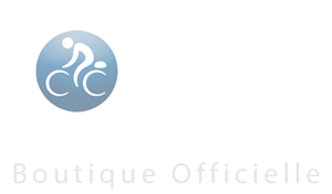 (c) Randonneursbrasil.org